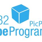 STM32Cube Programmer