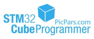 STM32Cube Programmer